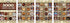 2025 LEAF LUMBER BASEBALL